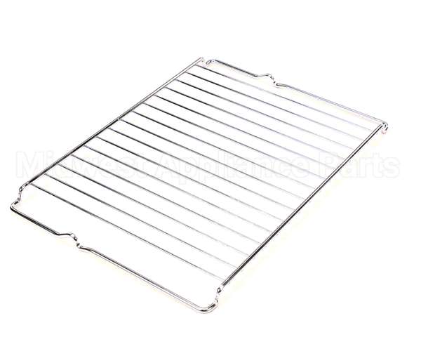 GR092A Cadco Wire Oven Rack Ov-250