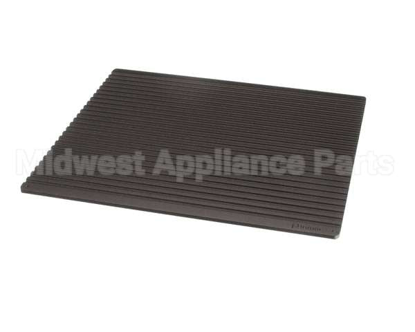 GR10 Amana Menumaster Panini Grill For Xp Xpress Ovens