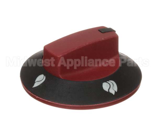 GR10069 Entree Knob