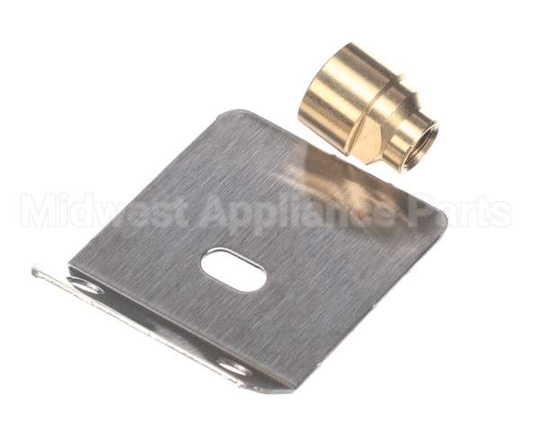 GR10075-5 Entree Thermocouple Hardware Kit