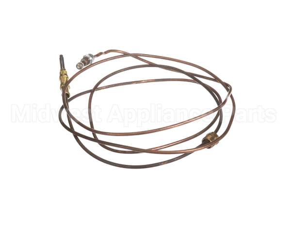 GR10075 Comstock Castle 60'' Thermocouple