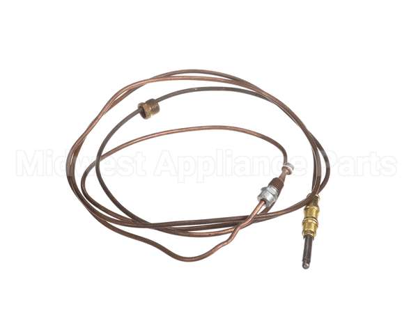 GR10075 Comstock Castle 60'' Thermocouple