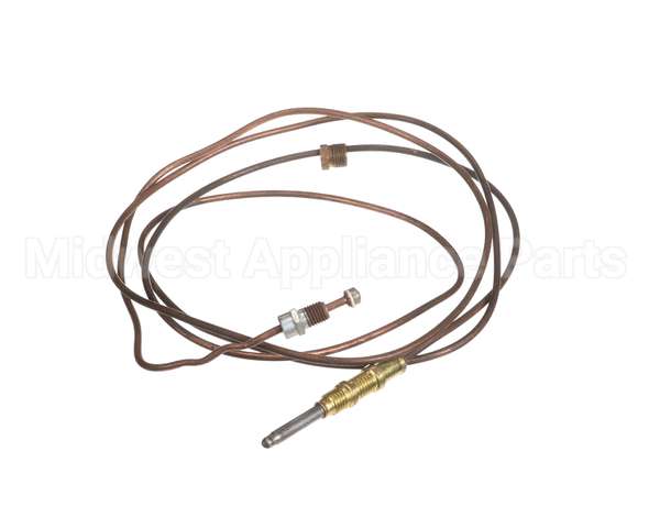 GR10075 Comstock Castle 60'' Thermocouple