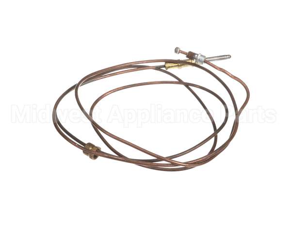 GR10075 Comstock Castle 60'' Thermocouple