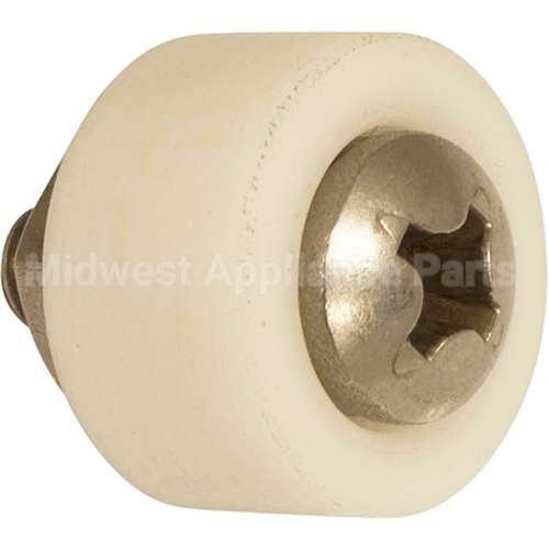 GR104253 Compatible Groen Roller Assy Sliding Dump Tray