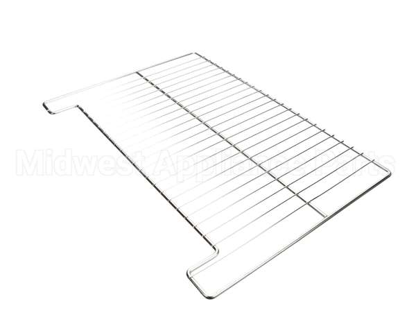 GR17T26 Nu-Vu Grill 17 E X 25 E For Oven