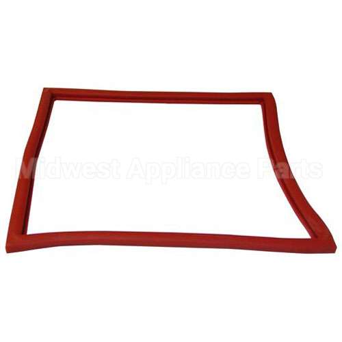 GR70121 Compatible Groen Door Gasket 17" X 17"