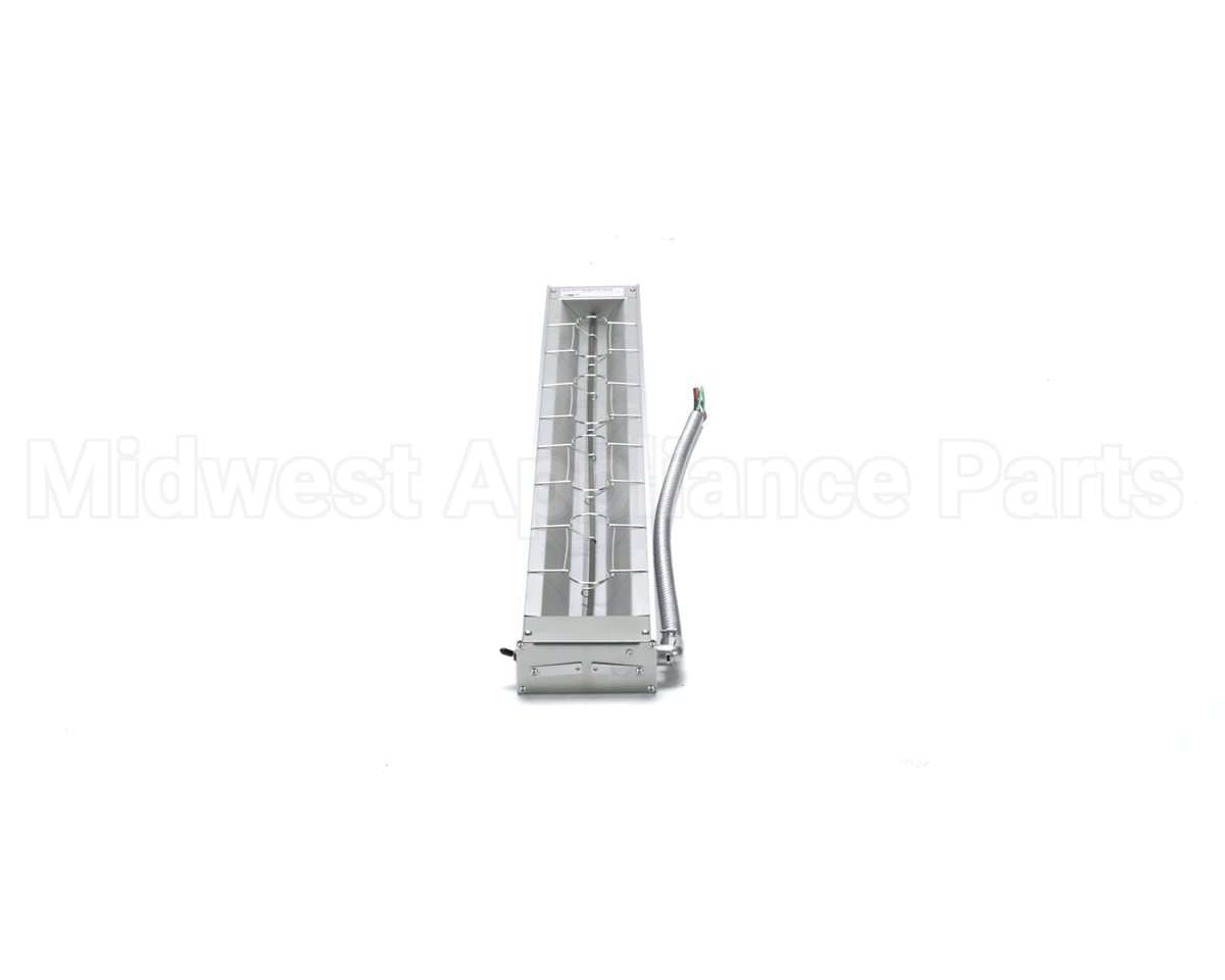 GRA.H60TB200 Hatco Grah-60 208V Bi Toggle