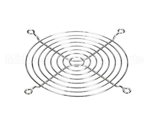 GRDFANEBM4000 Food Warming Guard Fan Ebm 4000