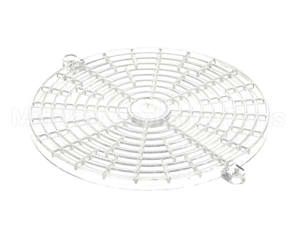 GRDFANEVAP Food Warming Fan Blade Guard For Mtr Ref/Fr