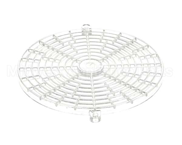 GRDFANEVAP Food Warming Fan Blade Guard For Mtr Ref/Fr