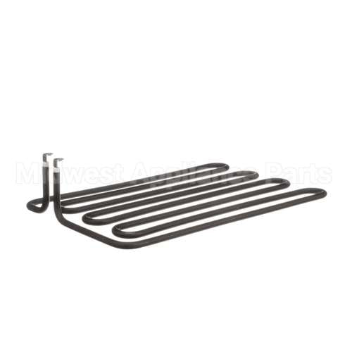 GRID16-7 Adcraft Element 120V
