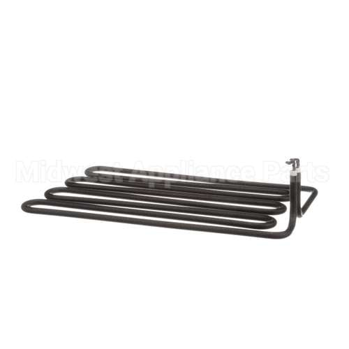 GRID16-7 Adcraft Element 120V