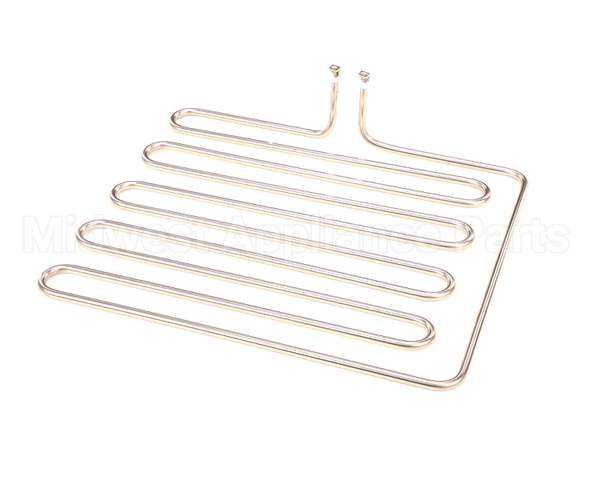 GRID24-7 Adcraft Heating Element