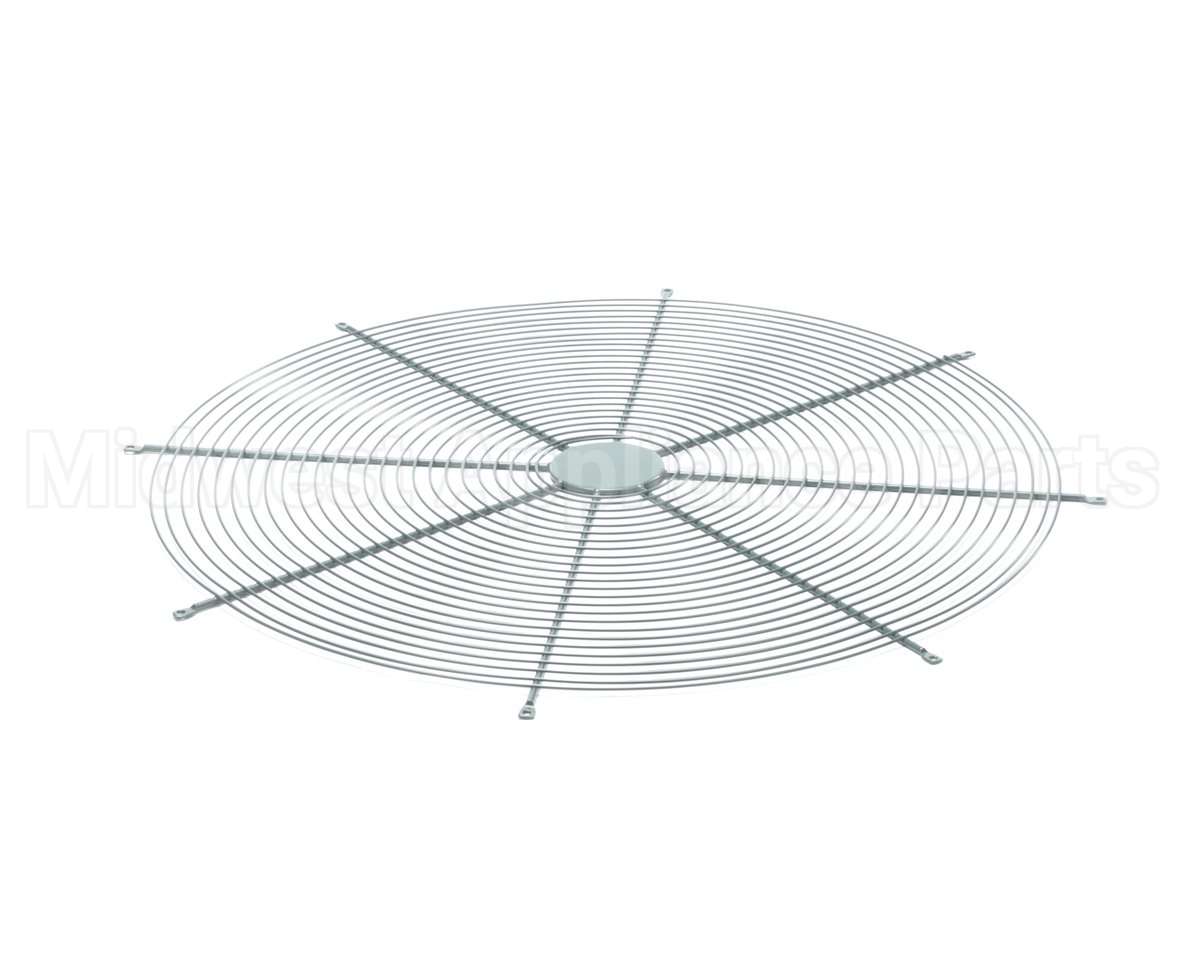 GRL0424 Trane 26" Grille