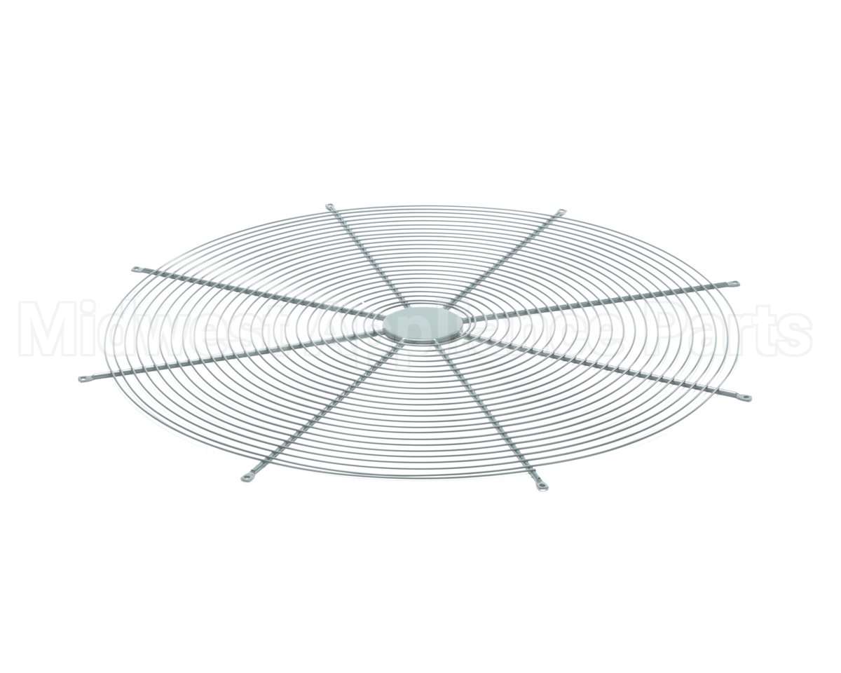 GRL0424 Trane 26" Grille