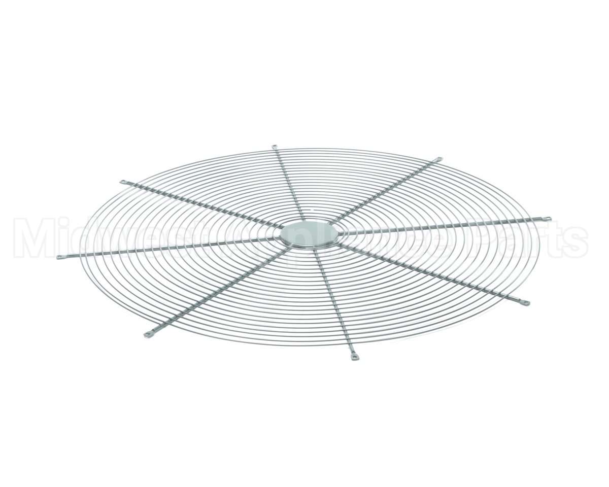 GRL0424 Trane 26" Grille