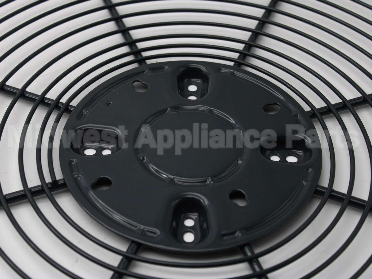 GRL1347 Trane Grille Fan Condensing Unit