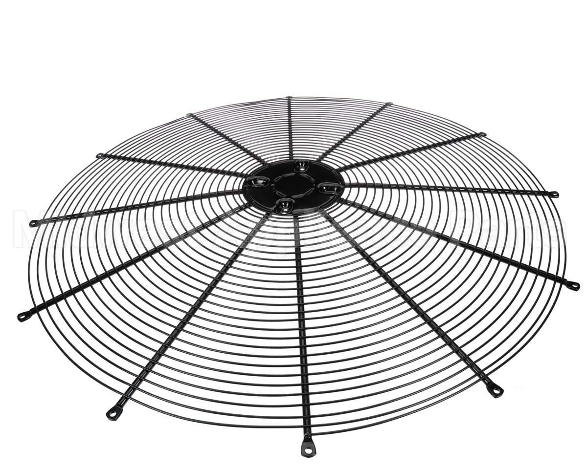 GRL1664 Trane 35 In.outdoor Grill