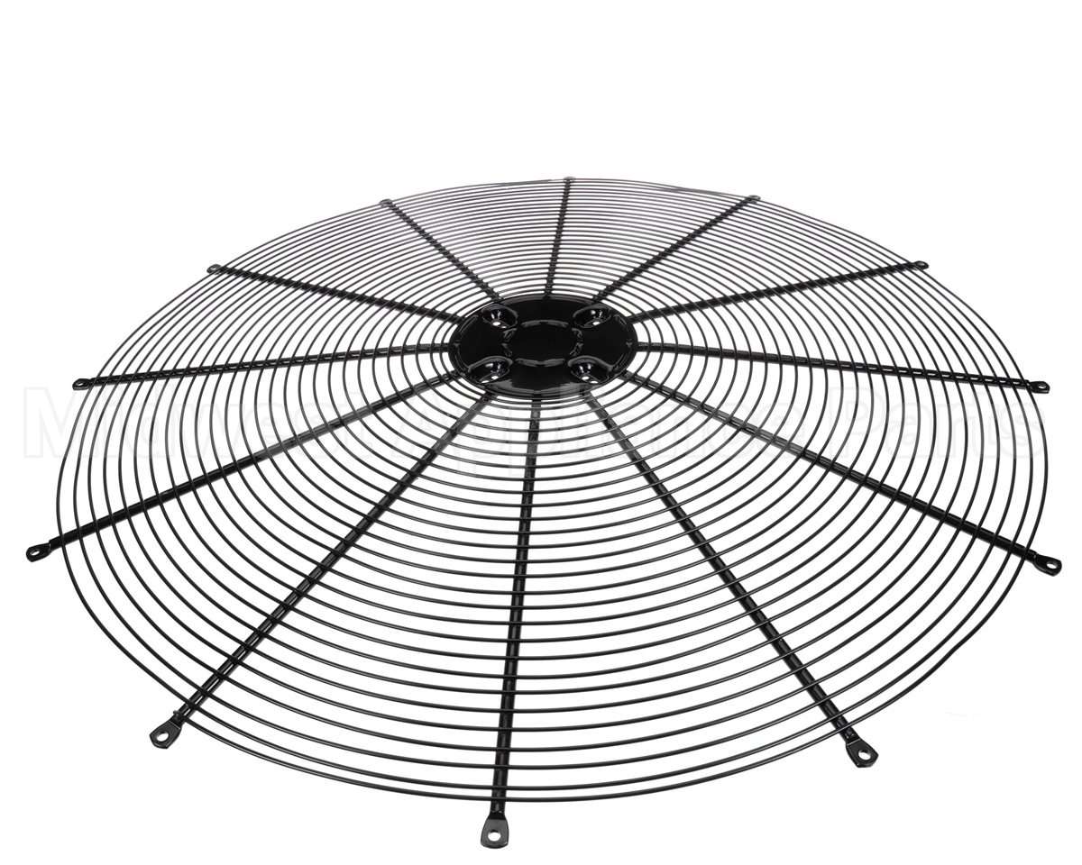 GRL1664 Trane 35 In.outdoor Grill