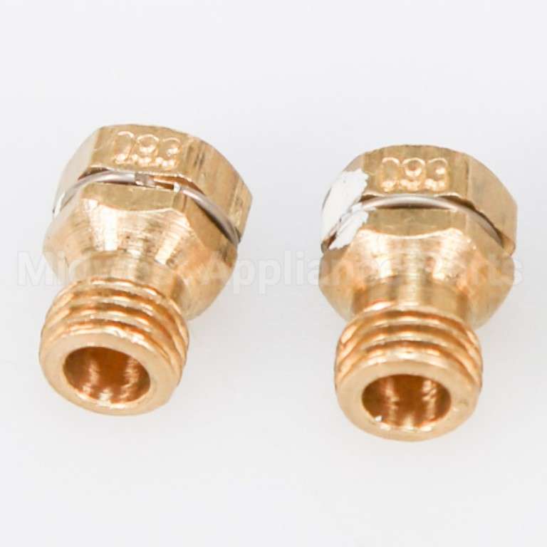 GRLP3 Frigidaire Lp Conversion Kit