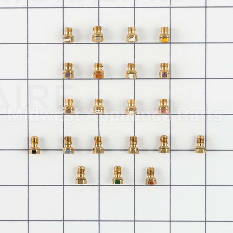 GRLP3 Frigidaire Lp Conversion Kit