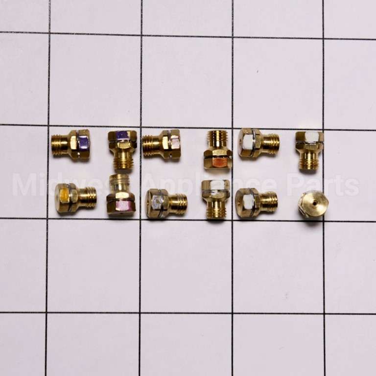 GRLP4 Frigidaire Lp Conversion Kit