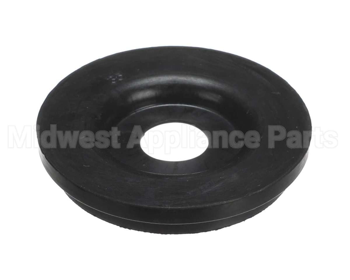 GRM1059 Trane Grommet