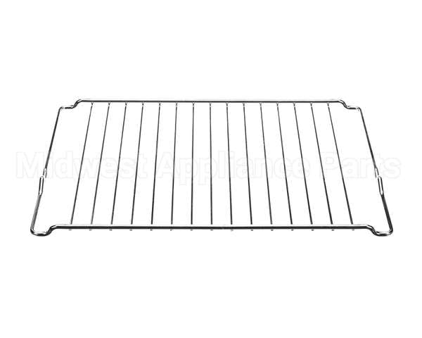 GRP205 Cadco Wire Rack