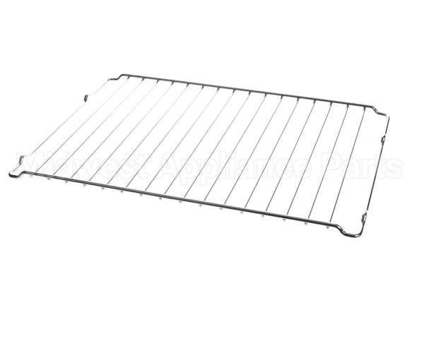GRP305 Cadco Half Size Grill Racks