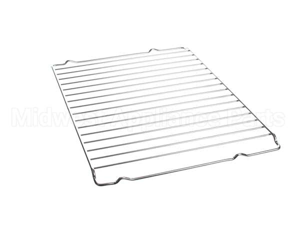 GRP305 Cadco Half Size Grill Racks