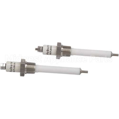 GRZ014356 Compatible Groen Water Level Electrode 3/8 Mpt