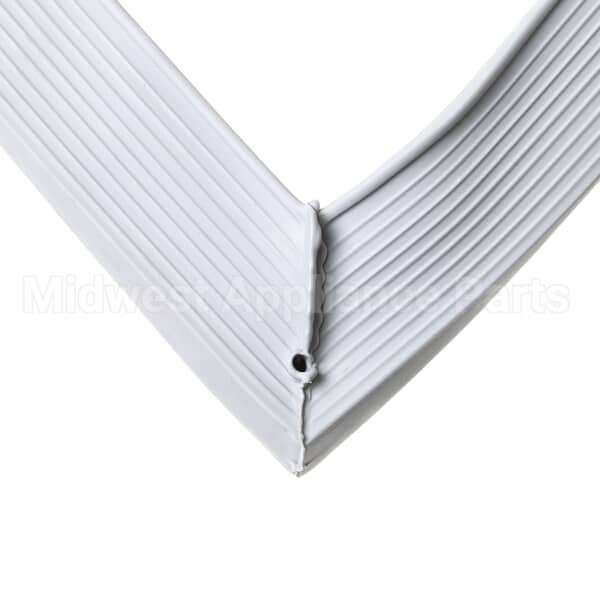 GS-22588 Alto Shaam Gasket,Door,20.20W/Mw,