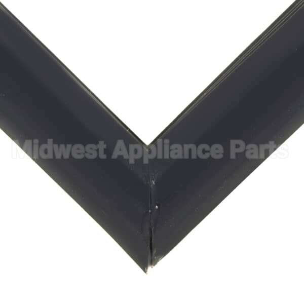 GS-22952 Alto Shaam Gasket,Door,Grey 19 1/2 X 28"