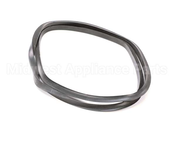 GS-24465 Alto Shaam I,Gasket,Ct7001045,Gas Window