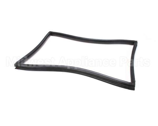 GS-26635 Alto Shaam Gasket,6.05/6.10I Combi 06, 22.3125X16.8