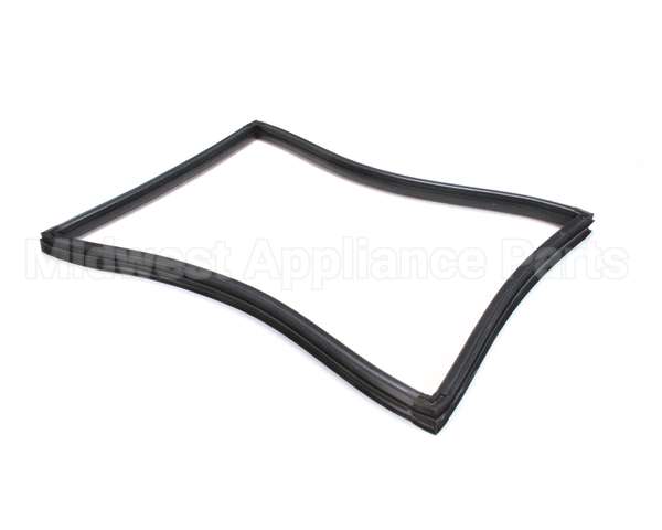 GS-26635 Alto Shaam Gasket,6.05/6.10I Combi 06, 22.3125X16.8
