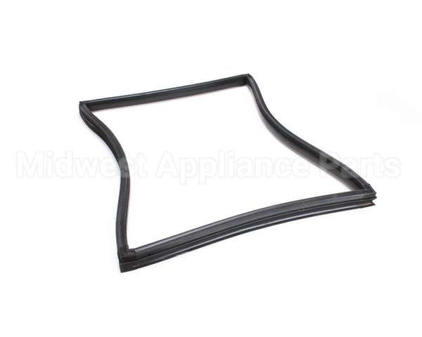 GS-26635 Alto Shaam Gasket,6.05/6.10I Combi 06, 22.3125X16.8
