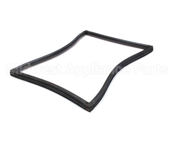 GS-26635 Alto Shaam Gasket,6.05/6.10I Combi 06, 22.3125X16.8