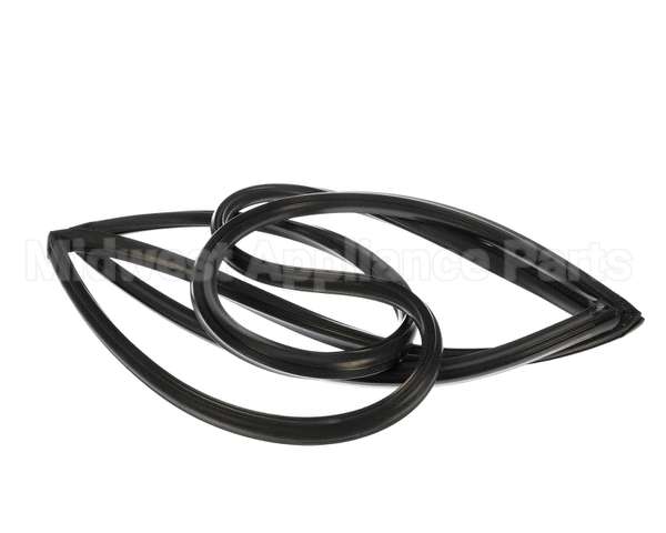 GS-28255 Alto Shaam Gasket,20.20Mw(07),Frm Sz 648X, 54.75X25