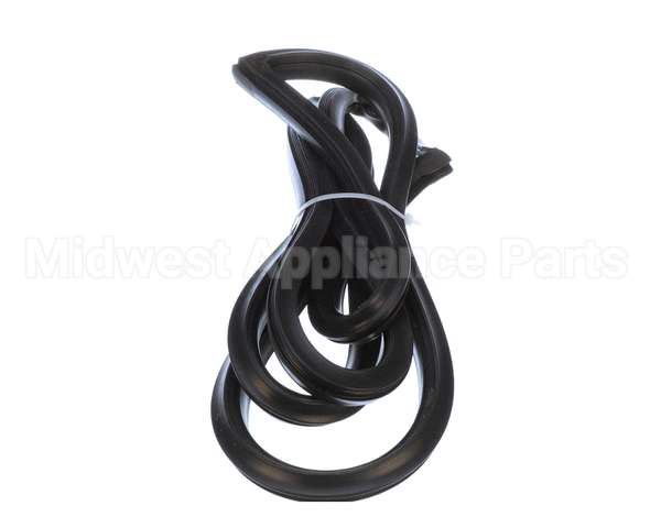 GS-28378 Alto Shaam Gasket,Door,12.20W,Mw (08)(Es), 38X25.5X