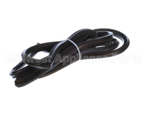 GS-28378 Alto Shaam Gasket,Door,12.20W,Mw (08)(Es), 38X25.5X