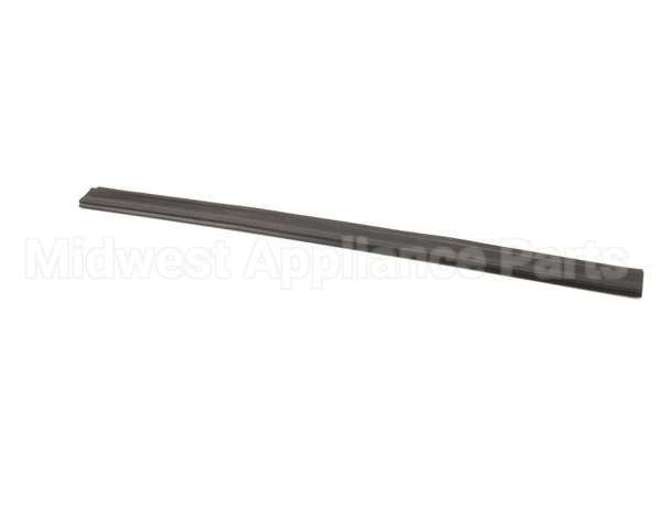 GS-28593 Alto Shaam Gasket,Door Sweep,20.20Es