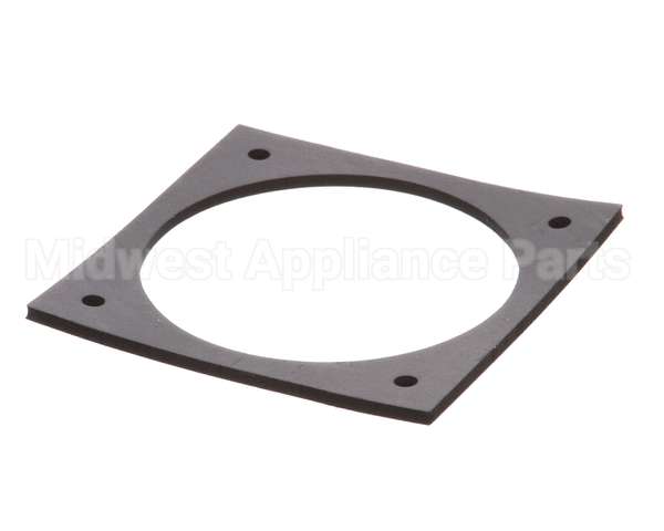 GS-28630 Alto Shaam I,Gasket,Combustion Chamber,