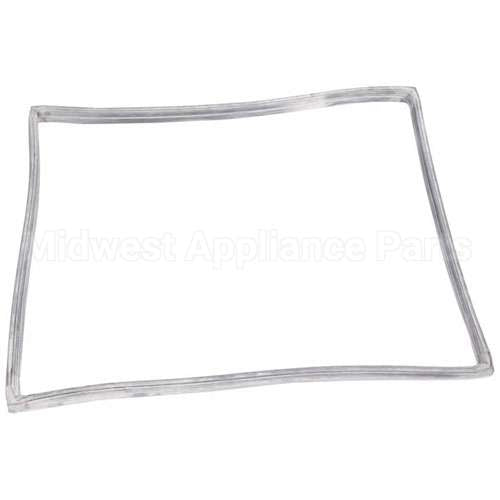 GS-2952 Compatible Alto Shaam Ml 6.10Ec Dr Gaskets Combitouch