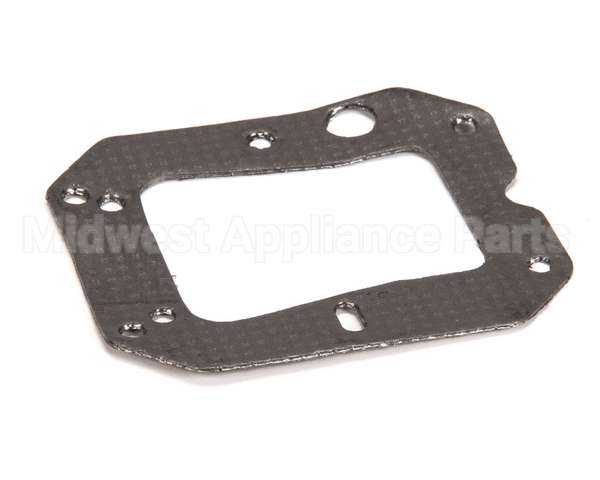 GS-29591 Alto Shaam Gasket, Burner Fitting Ctc/Ctp