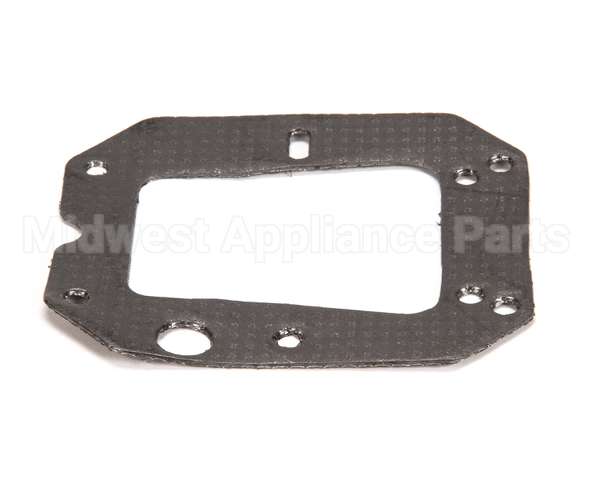 GS-29591 Alto Shaam Gasket, Burner Fitting Ctc/Ctp