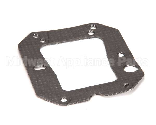 GS-29591 Alto Shaam Gasket, Burner Fitting Ctc/Ctp