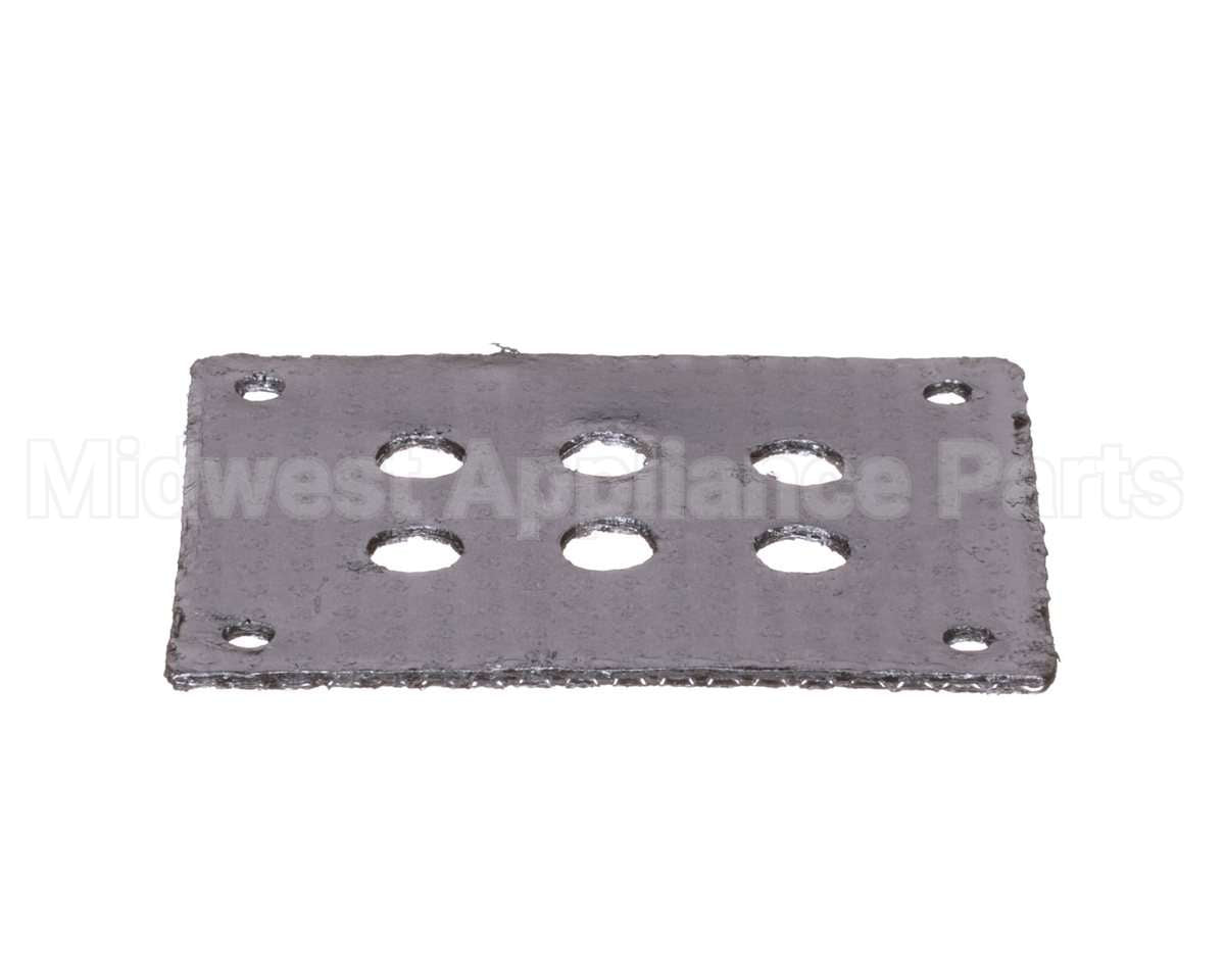 GS-29818 Alto Shaam Gasket, Seal Element Bracket