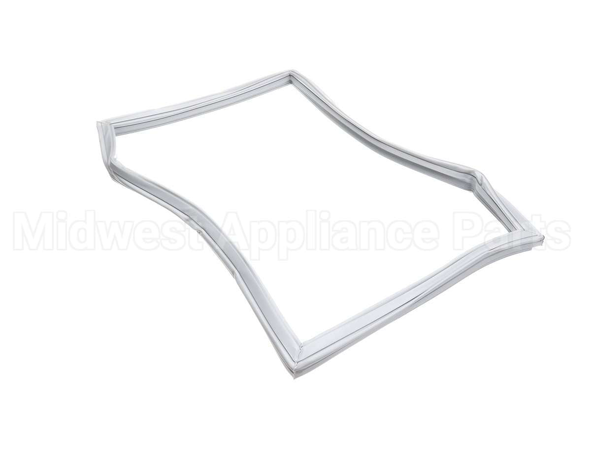 GS-29838 Alto Shaam Gasket,15.59X24.25 Push In Prs